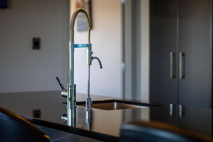 14 Gould Street Russell_7