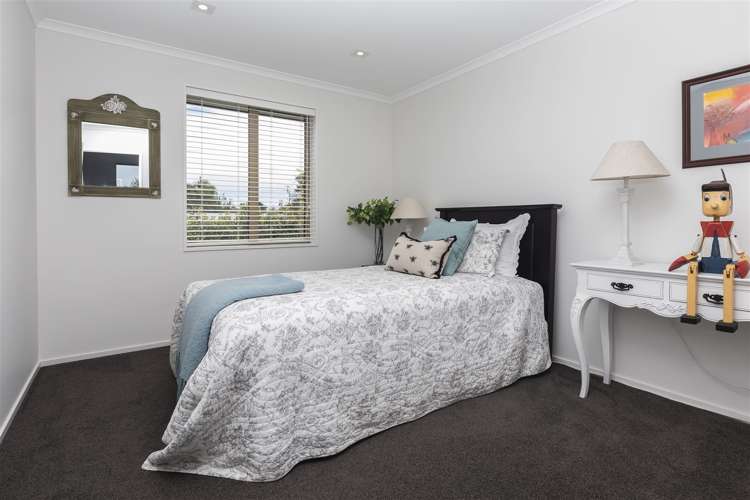 135a Avonhead Road Avonhead_16