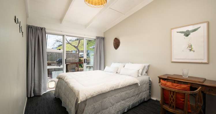 55 Kekerengu Road Kekerengu_19