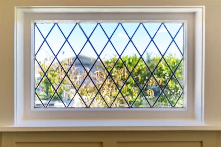 1/24 Napier Avenue Takapuna_17