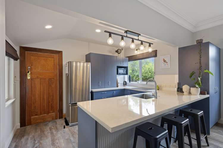 59 Bryant Street Takaro_11