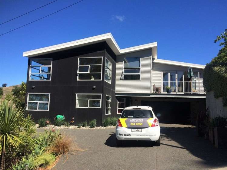 146 Clifton Terrace Clifton_0