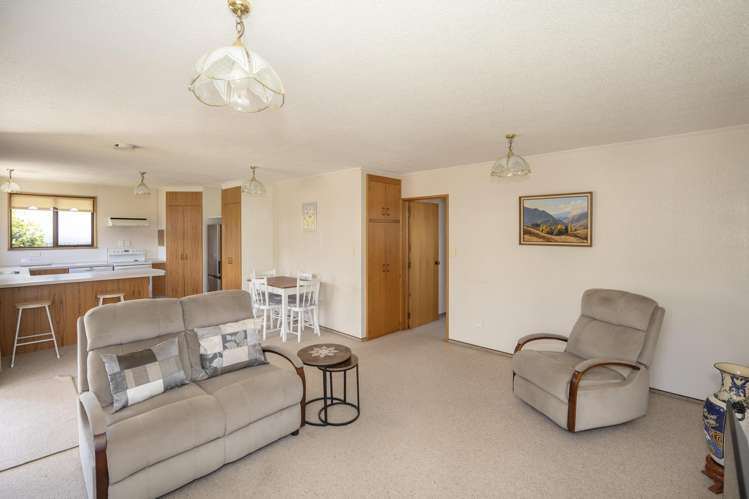 43 Clyde Street Oamaru North_6