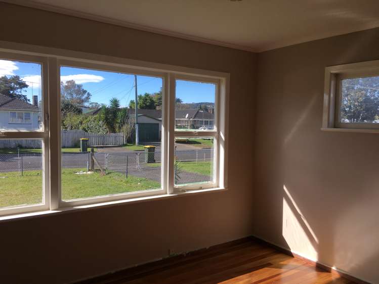 25 Rollerson Street Papakura_3
