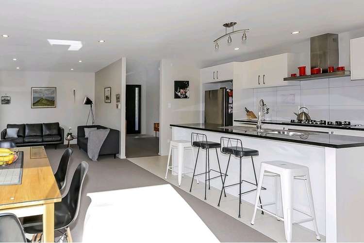 185 Castlewold Drive Bethlehem_8