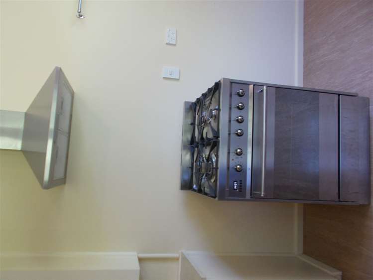 54 Macdonald Street Marchwiel_7