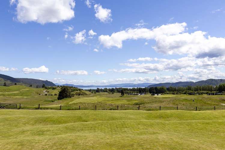 2/675 Whangamata Road Kinloch_31