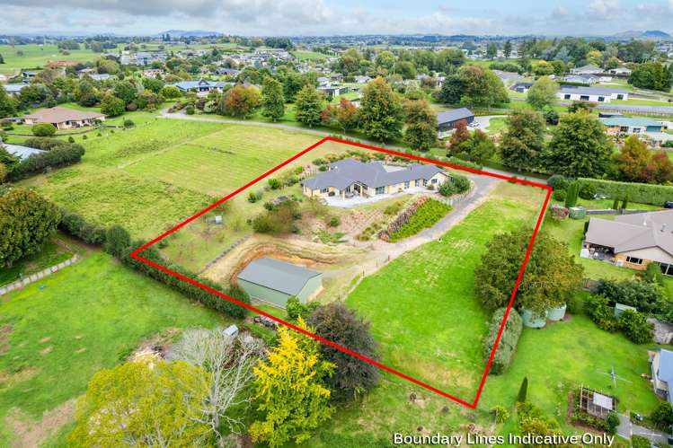 920a Bond Road Te Awamutu_50