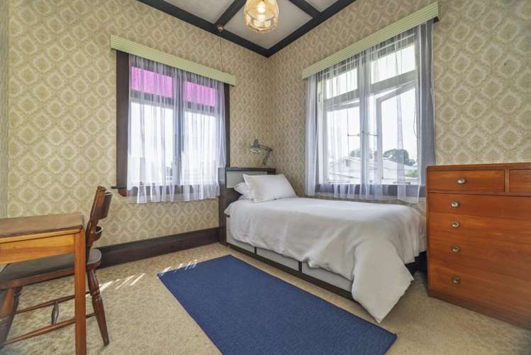 218 Main Highway Ellerslie_8