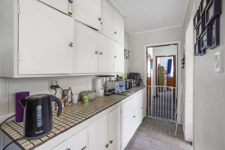 21 Parenga Street Wainuiomata_3