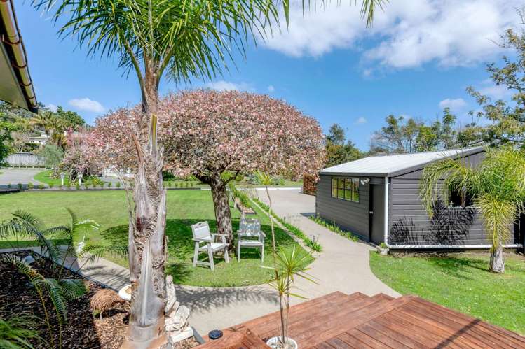 4 Julia Way Beachlands_19