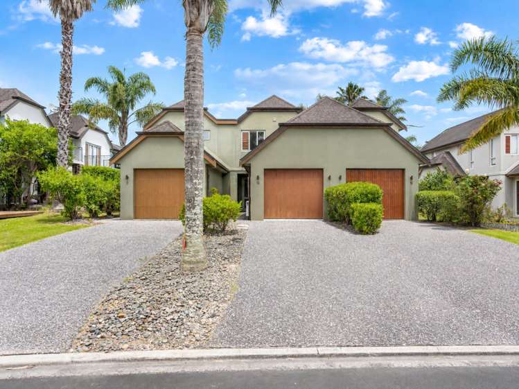 31B St Andrews Drive_0
