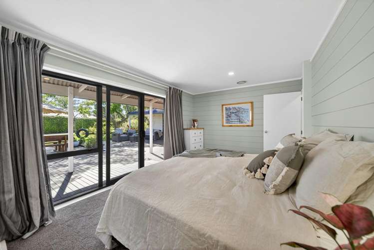 91C Lowes Road Rolleston_18