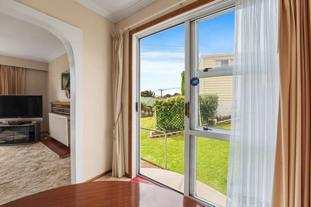 28 Annandale Street Lynmouth_4