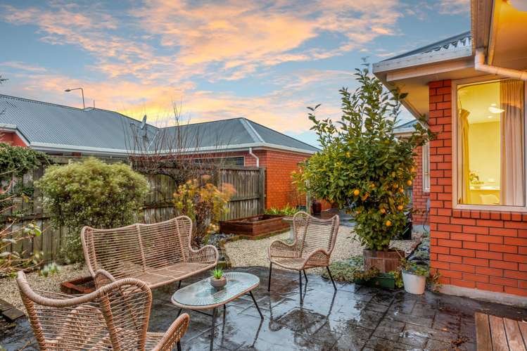 2/126 Opawa Road Opawa_13