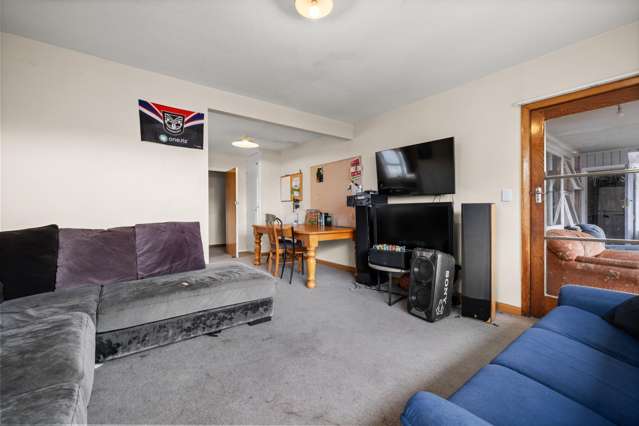 8 Kiltie Street Upper Riccarton_4