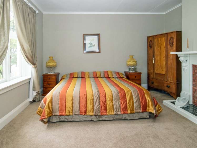 5 Hewlings Street Geraldine_10