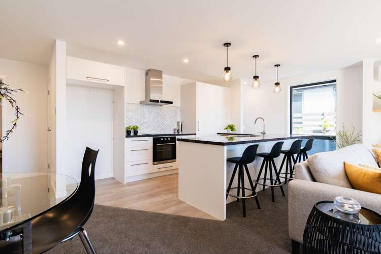 15 Trudi Place Green Island_5