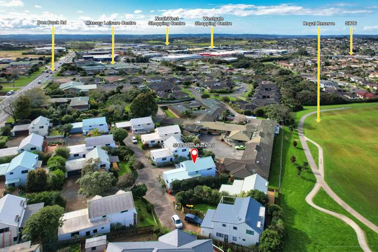 5/485 Don Buck Road Massey_16