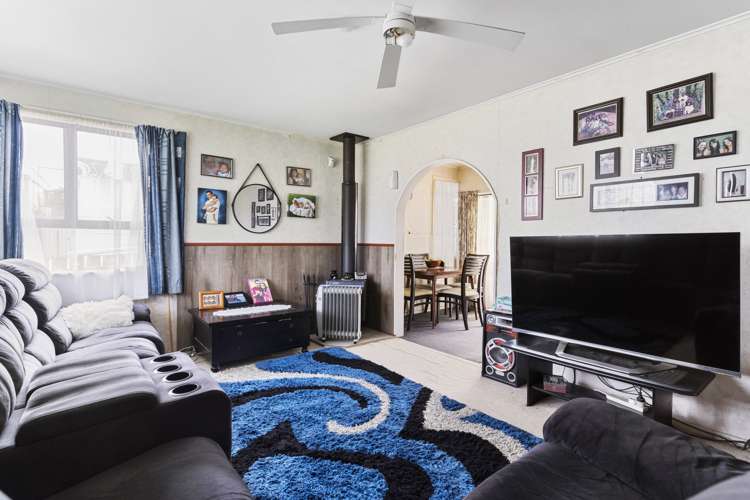 2 Kirton Crescent Manurewa_3