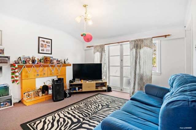 6/26 Rogan Street Mount Roskill_2