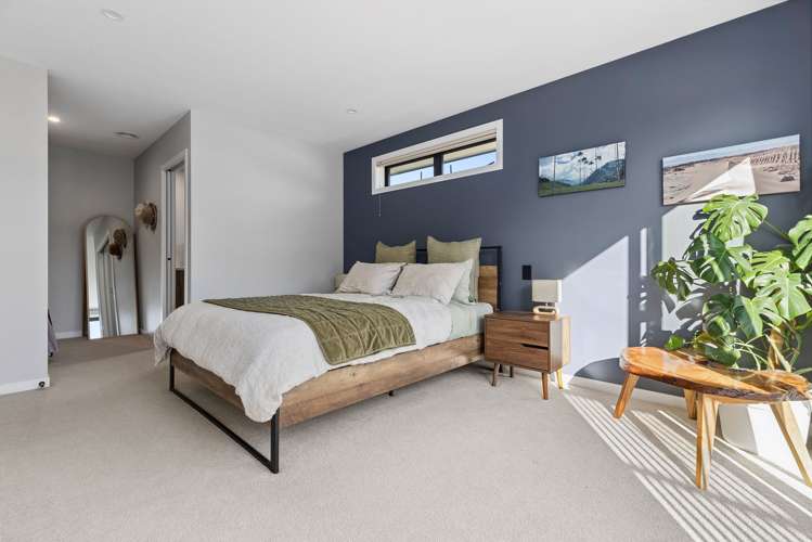 9 Tahi Street, Hikuwai Wanaka_9