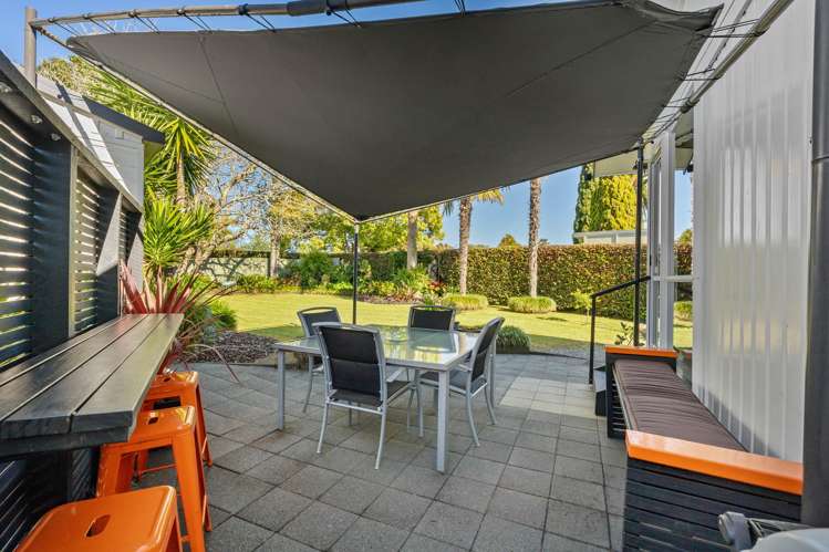 40 Meadow Park Crescent Tikipunga_13