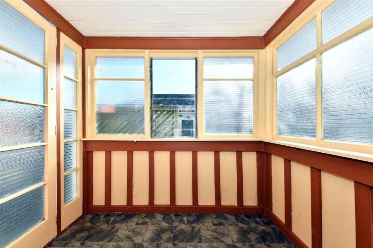 40 Strickland Street Sydenham_13