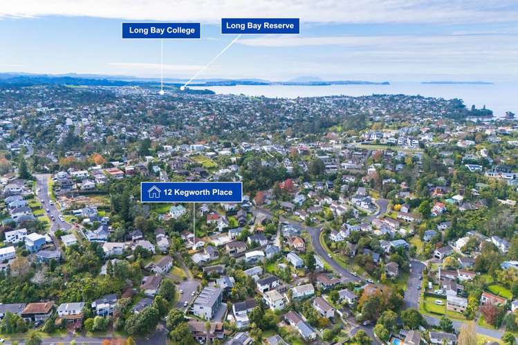 1/12 Kegworth Place Browns Bay_16