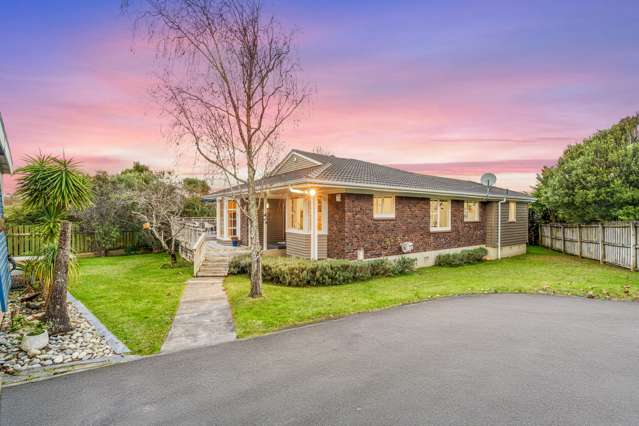 32 Harford Place Pakuranga Heights_1