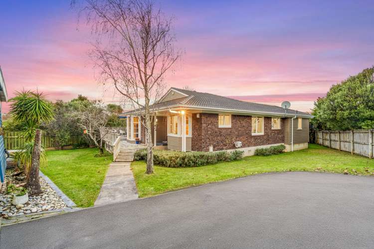 32 Harford Place Pakuranga Heights_1