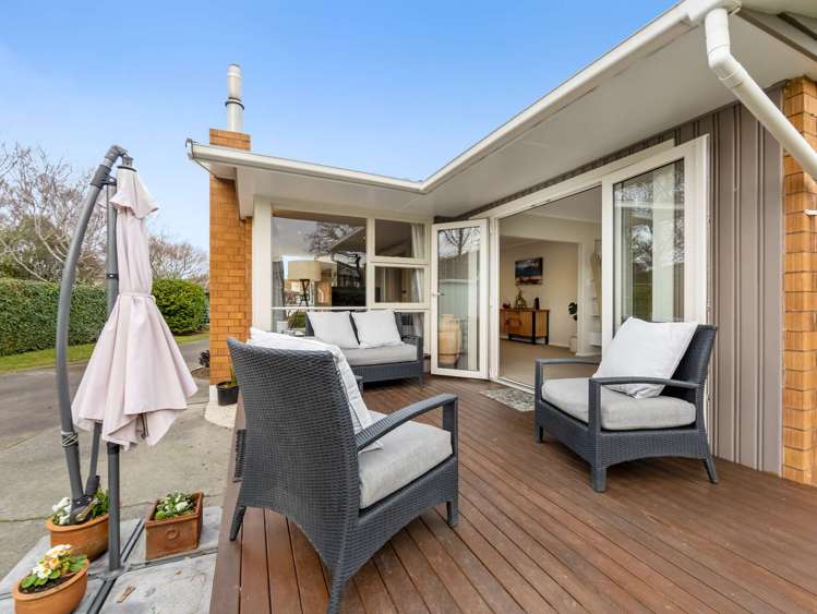 14 Glenavon Place Ilam_19