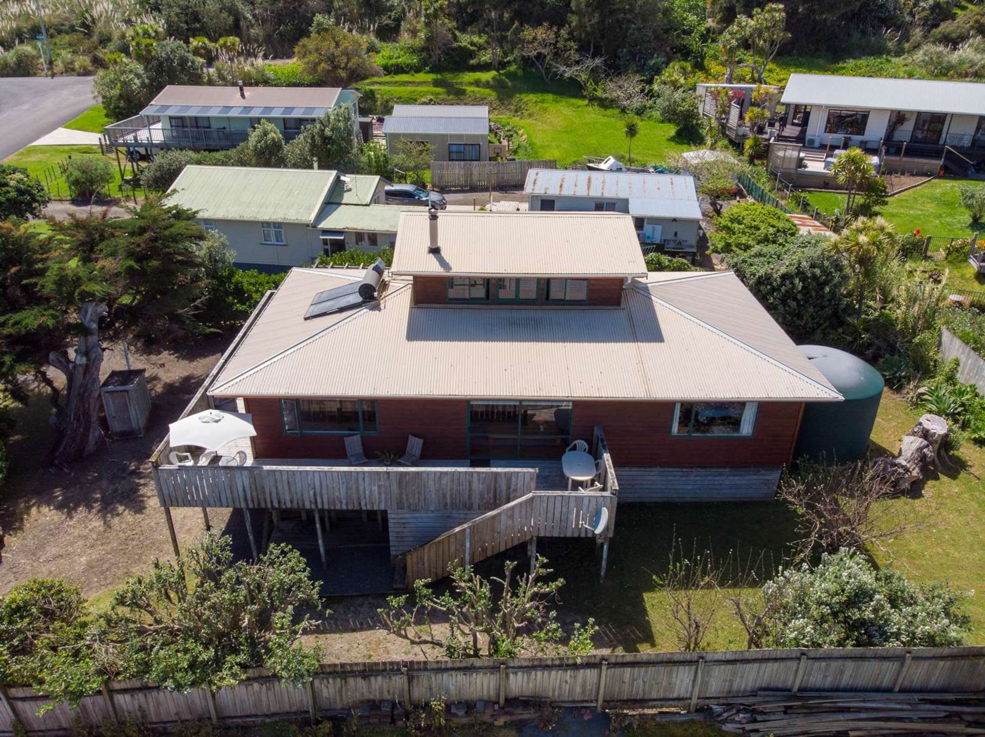 6 Kokohuia Road Omapere_0