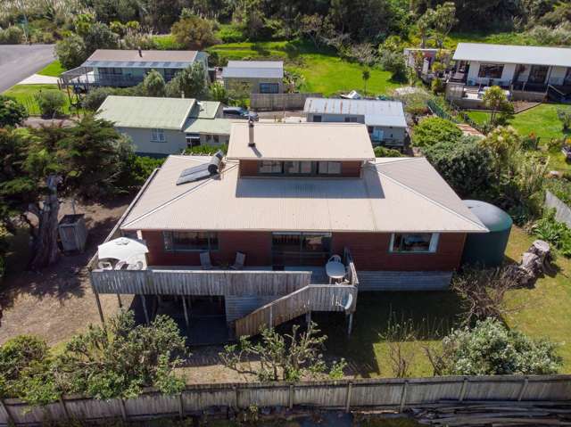 6 Kokohuia Road Omapere_2