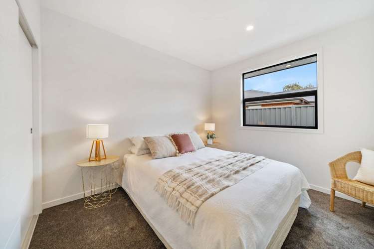 10 Henderson Street Mosgiel_14