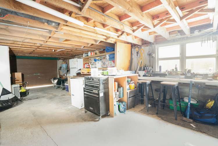 162 Hokianga Road Dargaville_13