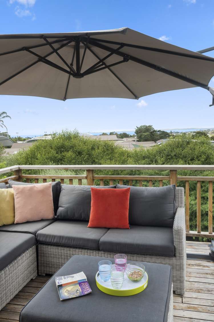 767 East Coast Road Northcross_24