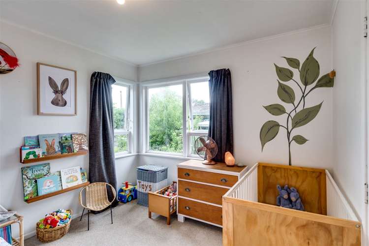 21 Davidson Avenue Pirimai_7