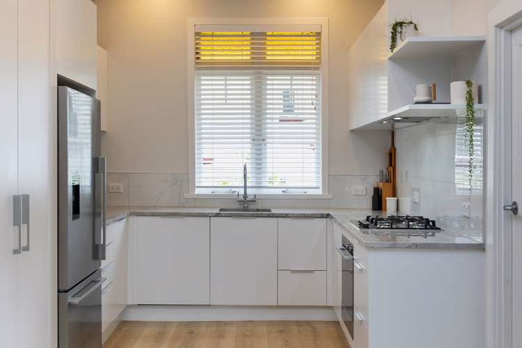 21 Wairere Avenue Mount Albert_12