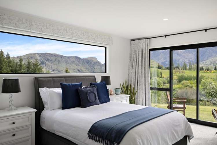 86 Mountain View Road Dalefield/Wakatipu Basin_19