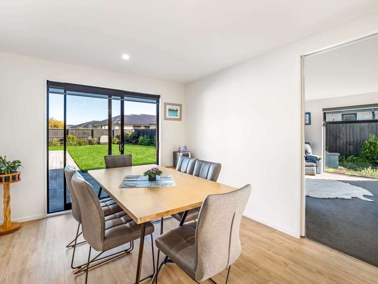 8 Beak Street Rolleston_8