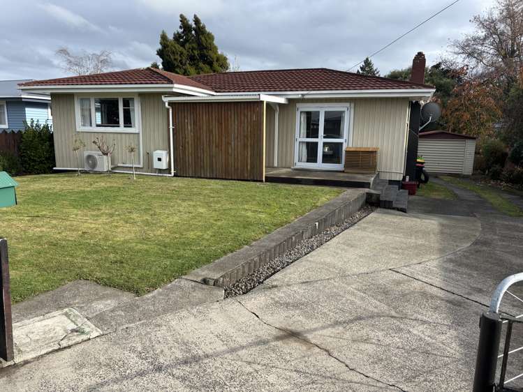 14 Arthur Street Tokoroa_12