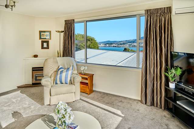 54 Gloaming Hill Titahi Bay_2