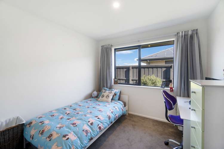 2 Broadway Parade Rolleston_14