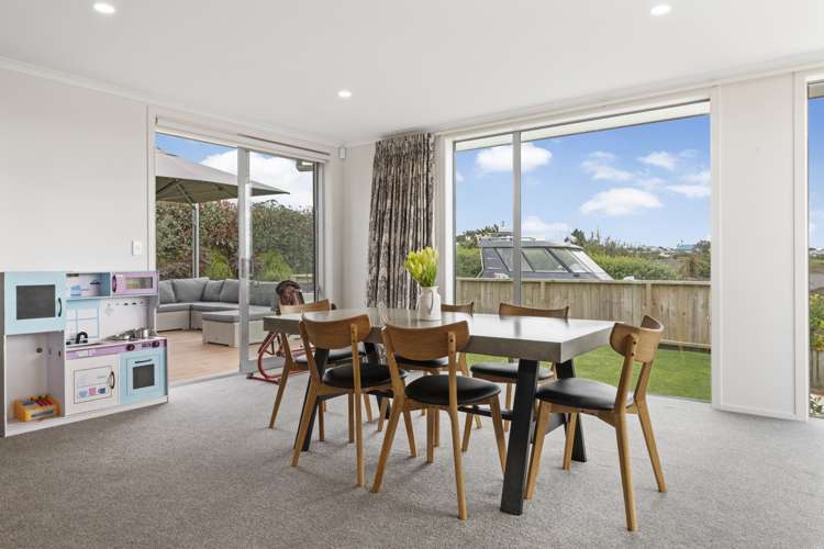 12 Fleur Place Te Puke_17