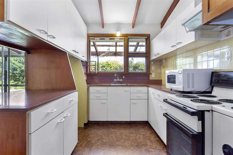 5 Cosgrove Road Kaiapoi_6