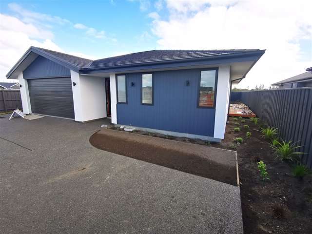 141 Townsend Road Rangiora_1