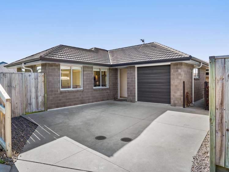 10 Kanapa Close Papamoa_20