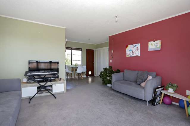 10b Te Arawa Place Welcome Bay_3