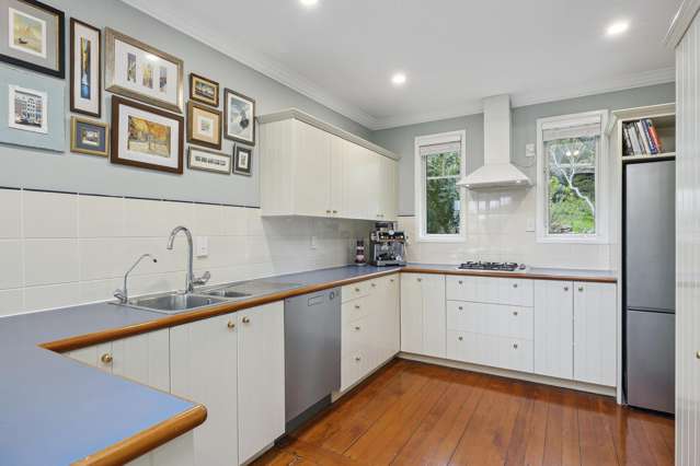 5 Wales Street Maori Hill_4